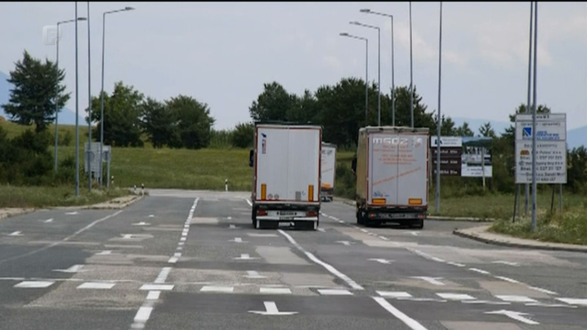 Privreda traži „pojednostavljene carinske procedure“ i u novim propisima